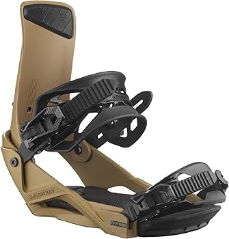 Amazon | 【スポイチ】24-25 SALOMON RHYTHM スノーボード