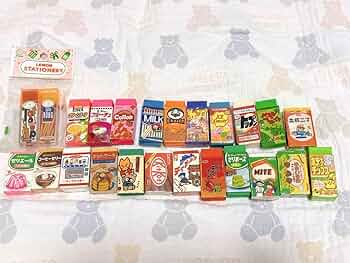 ぷちたま　ご飯　食べ物　パロディ　平成レトロ　メモ ぷちたま ご飯 食べ物 パロディ 平成レトロ メモ