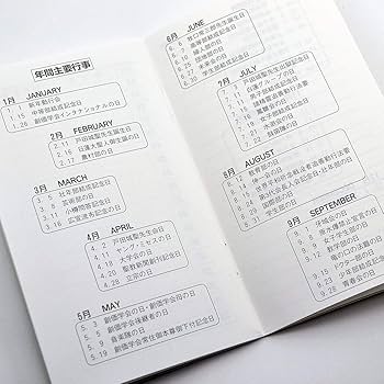座談会レコード　創価学会　まとめ　1-17　※10抜け　ソノシート 71ZiSUDOTsL._AC_SY200_QL15_.jpg