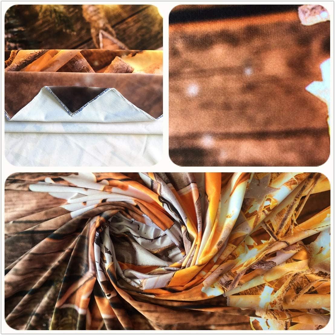 Kate 5×7ft Sky Clouds Backdrop Photography Sunny Dreamy Wonderland Photography Photography Family Party Backgrounds Photography Studio Props Photos Videos