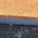 Customer Image, click to open customer review