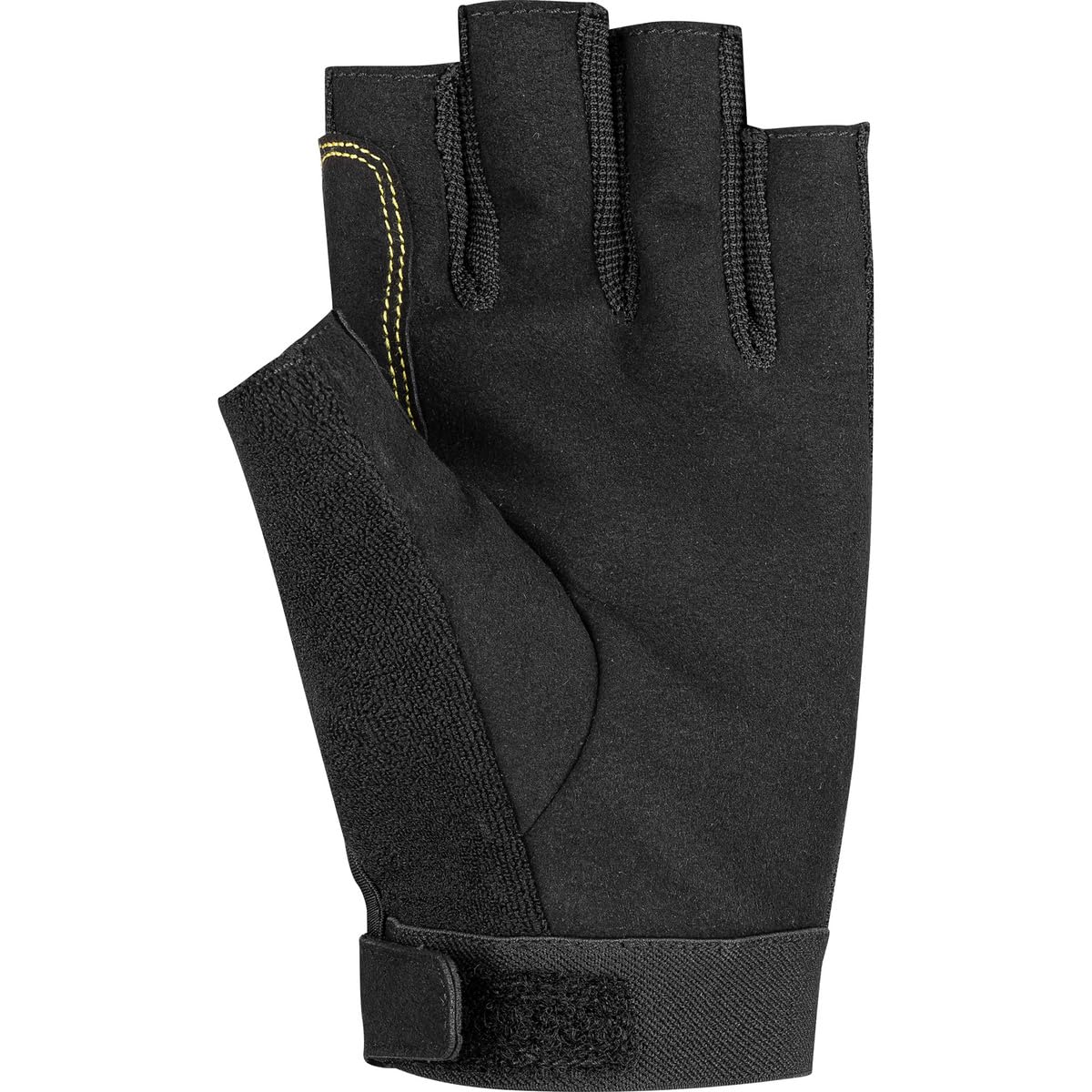 Salewa Via Ferrata DST Gants Unisexe