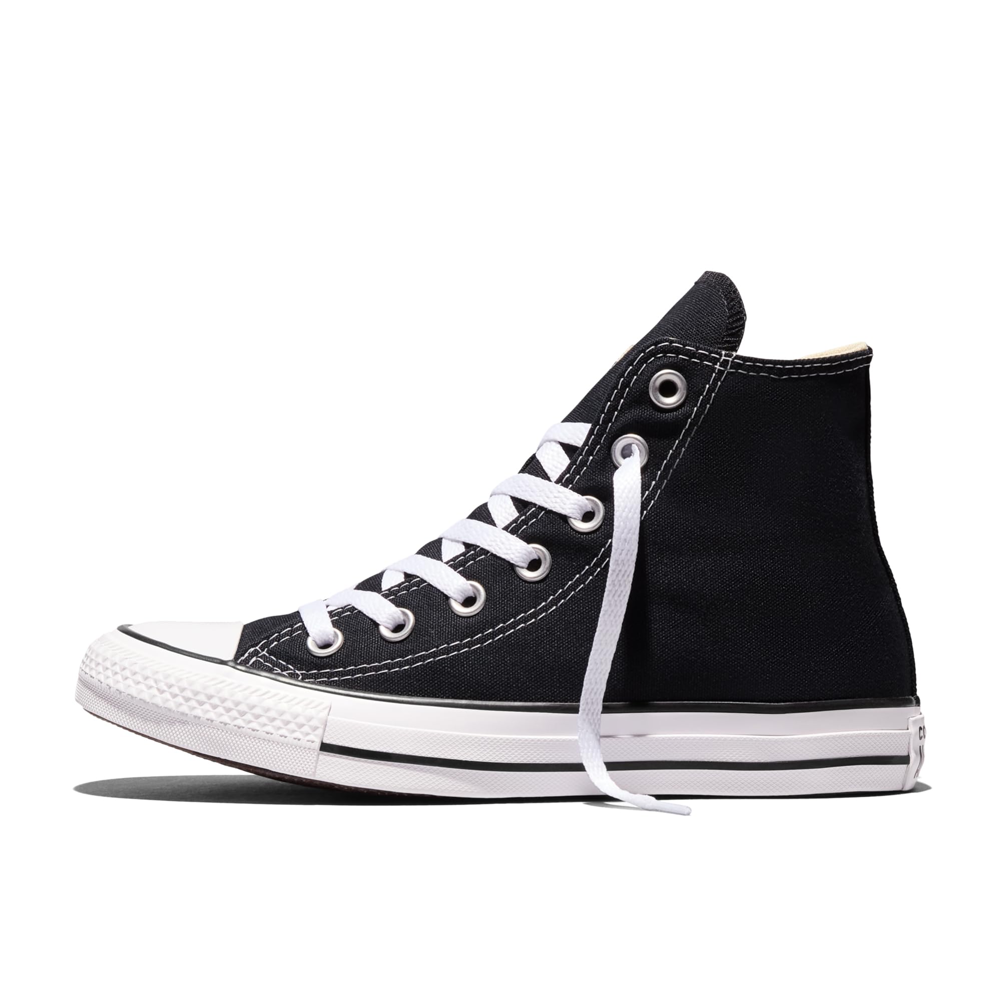 Converse Chuck Taylor All Star Classic High Top DEPORTIVAS PLANAS Unisex