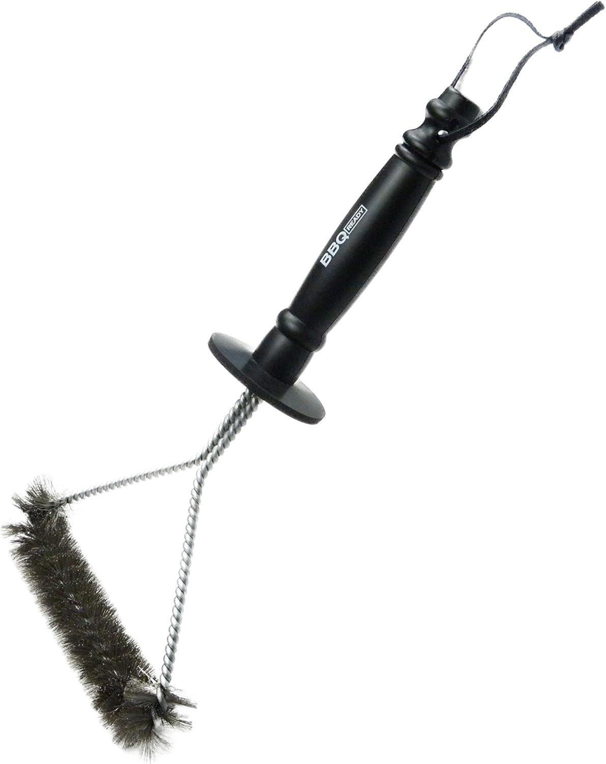 distanziale per il puntale