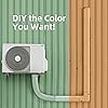 Product Photo 7