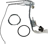 Vista 1 de Dorman 692-051 Unidad de envío de depósito de combustible compatible con modelos seleccionados