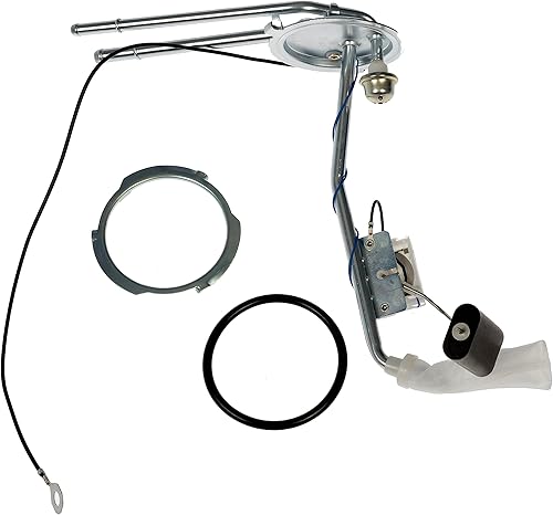 Dorman 692-051 Unidad de envío de depósito de combustible compatible con modelos seleccionados