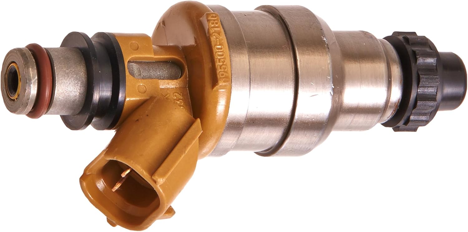 GB Remanufacturing 822-12103 Fuel Injector