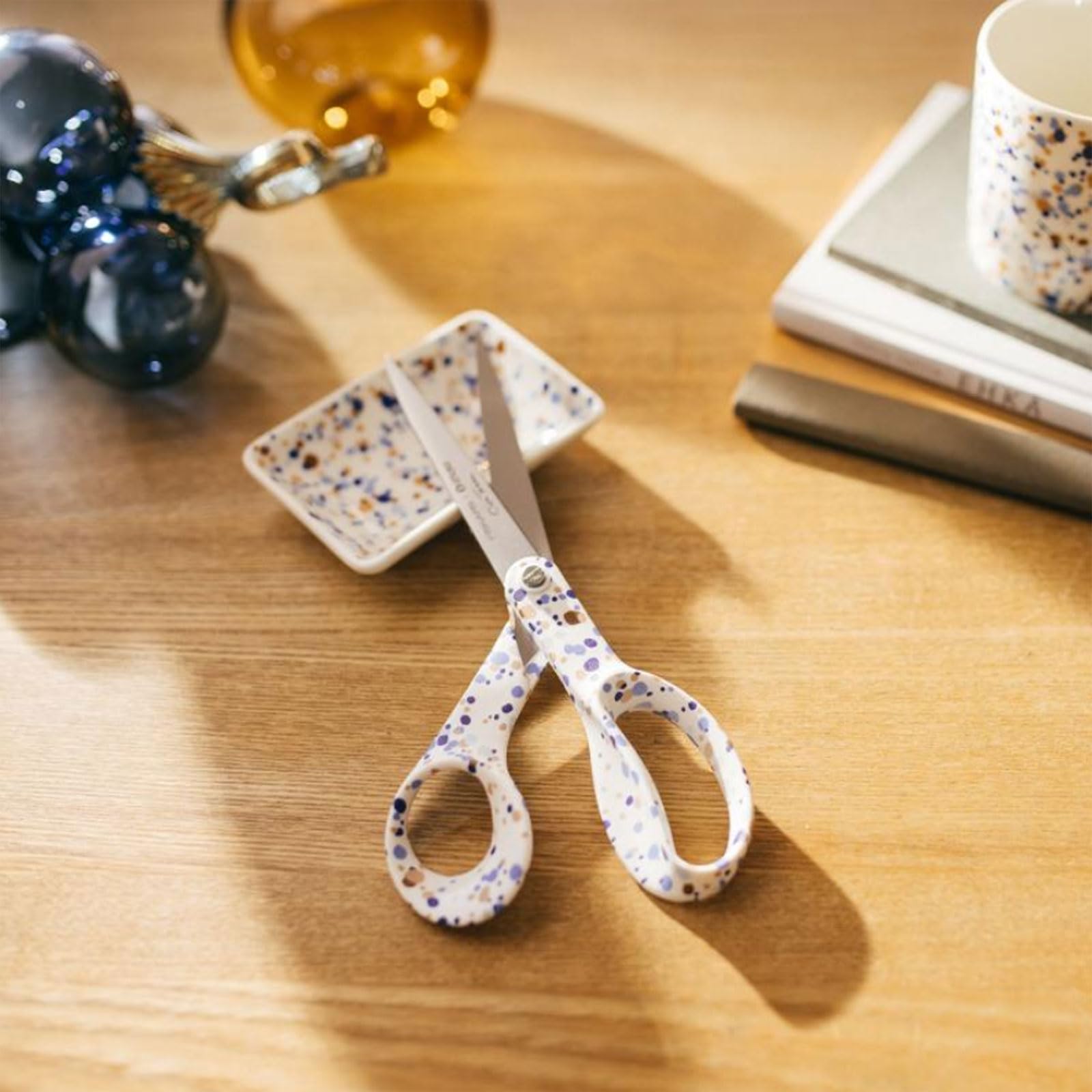 Amazon.co.jp: 【正規輸入品】iittala(イッタラ)×フィスカース