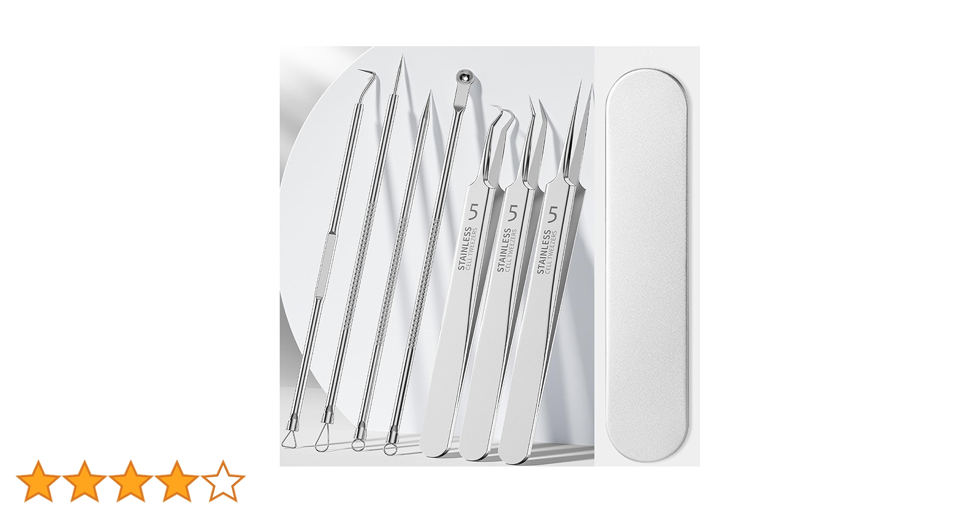 椎名ニキセット Amazon | キタコ(KITACO) マニホールドセット エイプ50/XR50