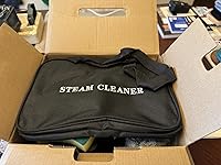 Review Image by Thomas C.