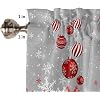 Product Photo 5