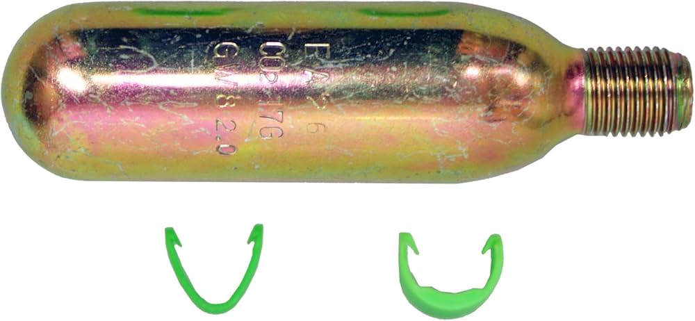 Amazon.co.jp: オーシャンライフ 交換用ボンベセット 新LG-3・WR-3型用