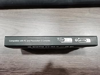【新品未開封】FIKWOT FN970 1TB SSD Fikwot FN970 1TB M.2 2280 PCIe Gen4 x4 NVMe 1.4 Internal
