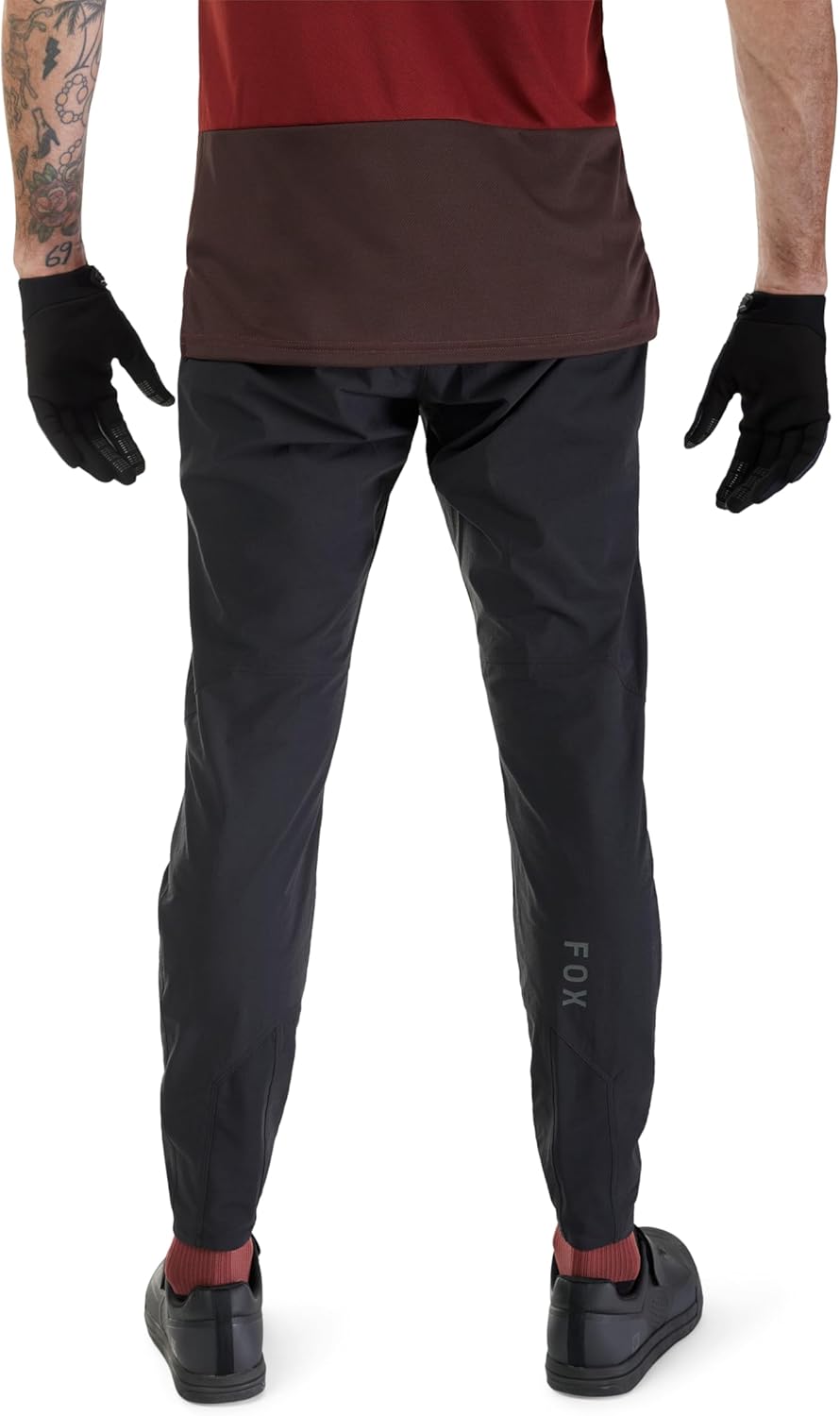Fox Racing Mens Ranger Pant Fox Racing Mens Ranger Pant