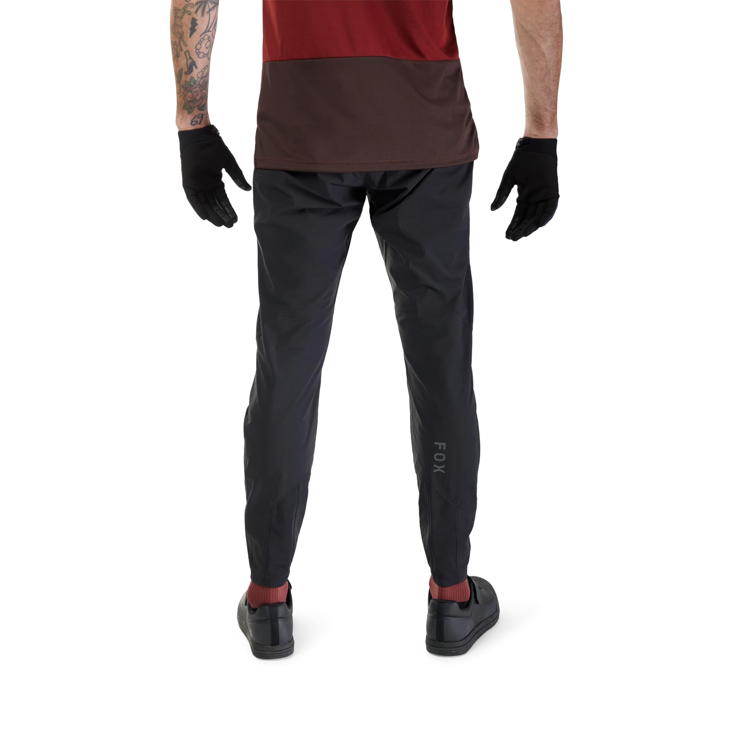 Fox Racing Ranger Pant - Spodnie Mężczyźni