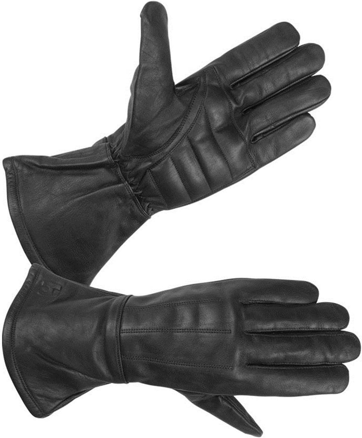 珍品 80年代 当時物 セーラームーン以前のキャラクター焼き印 業務用