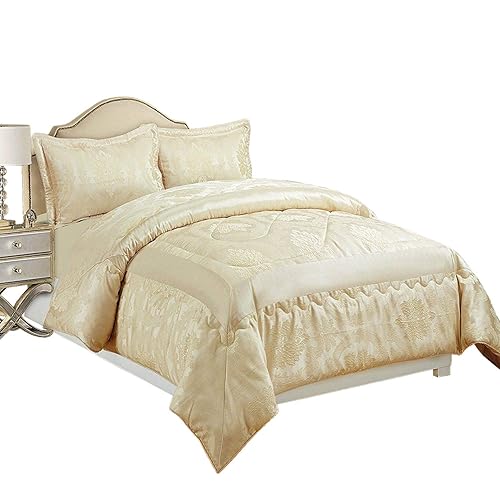 Bedspreads And Comforters Amazon Co Uk