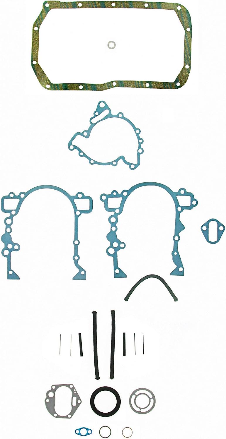 FEL-PRO CS 8142 Conversion Gasket Set