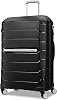 Samsonite Freeform Hardside Spinner 28, Freeform Hardside Spinner 28