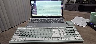 Review Image by Sara Miller Sara Miller