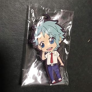 Amazon Co Jp ハニーワークス グッズ Amazon Co Jp ハニーワークス グッズ