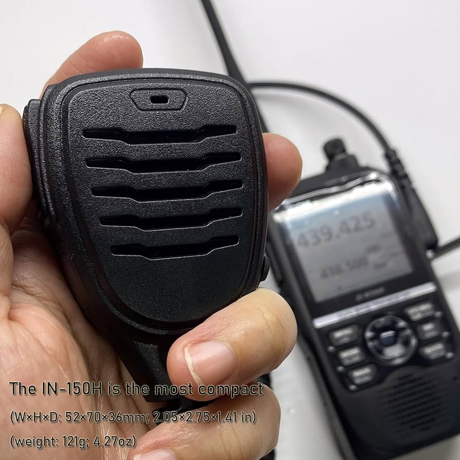 71cCwYdAVuL._AC_UF894,