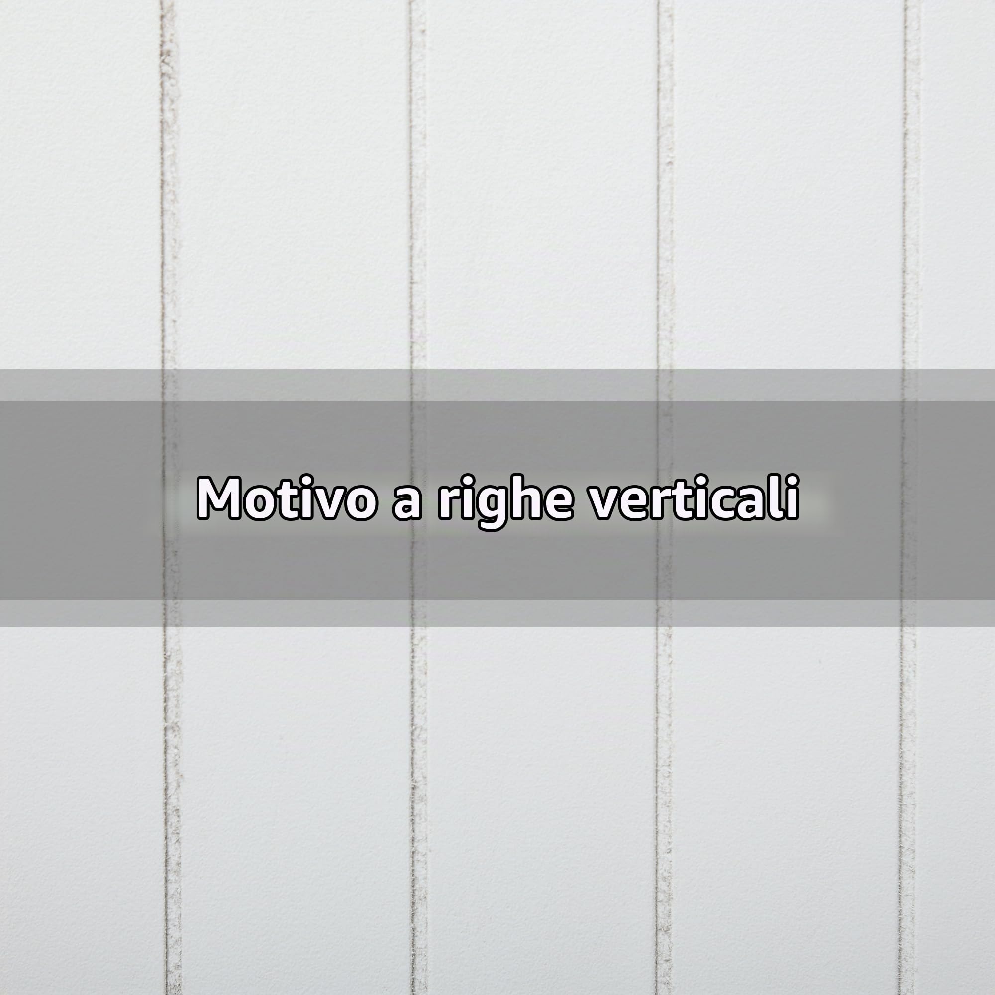 HOMCOM Divisorio pieghevole in legno 4 pannelli 160x170cm Bianco