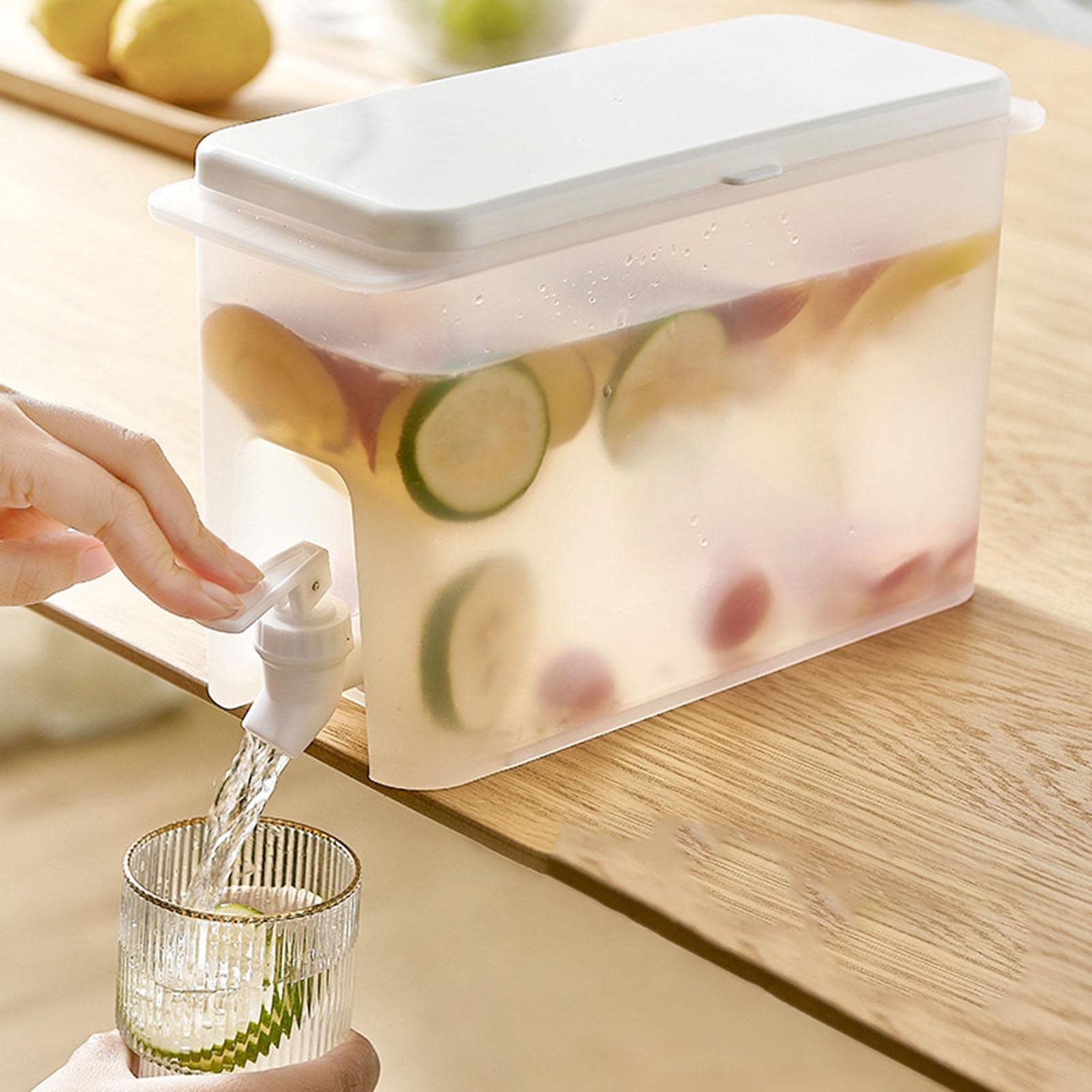 トルコにて購入　水差し　ポット トルコにて購入 水差し ポット トルコにて購入 水差し ポット