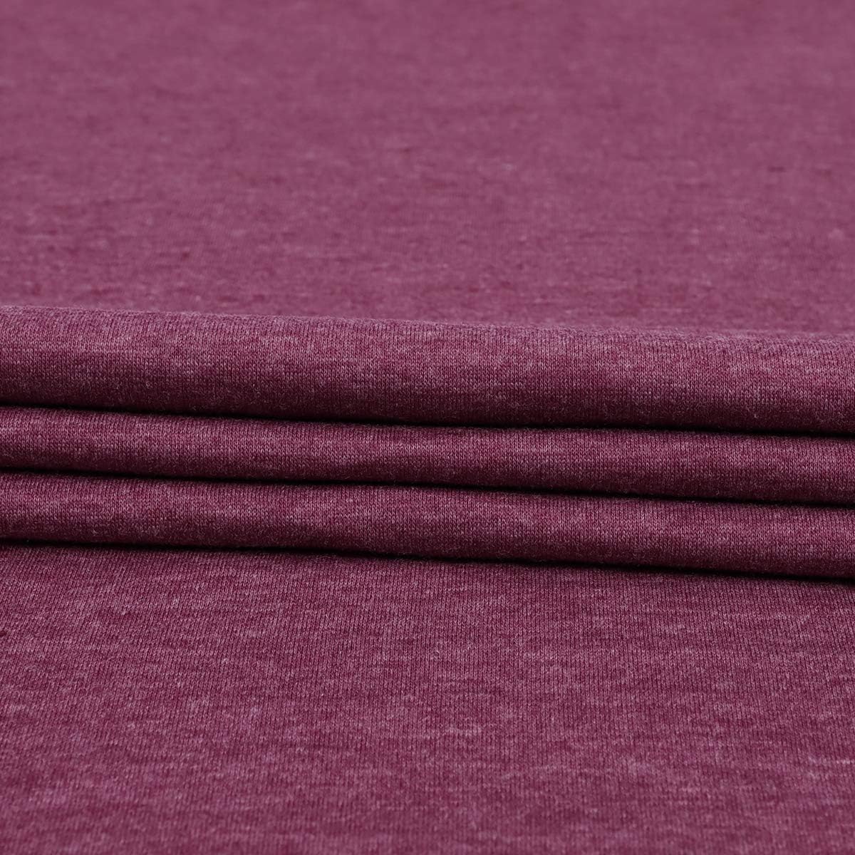 Frenchie Mama Shirt Dog Mom Funny Graphic Tees Womens Letter Print Casual Short Sleeve T-Shirt Tees Tops - Image 7