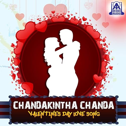 Aparanji Chinnavo From Mane Devru By Mano K S Chithra On Amazon Music Amazon Com Aparanji chinnavo | by shwetha gowri. aparanji chinnavo from mane devru