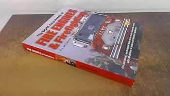 71cCxFHAPjL._AC_UF350, 71cCxFHAPjL._AC_UF350,