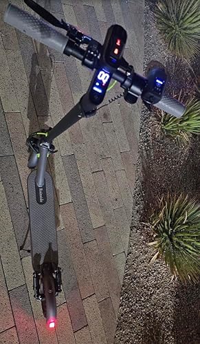 Review Image by Amazon Customer