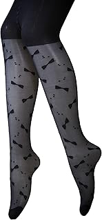 كولون كريستال جاكار فيونكه مس جولدن