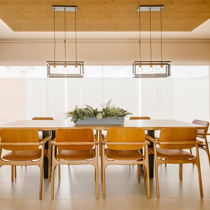 【良品】SERVEX サーベックス／チーク／ダストボックス／スウェーデン Amazon.co.jp: Sanbege 304 ステンレススチール 長方形 プランター