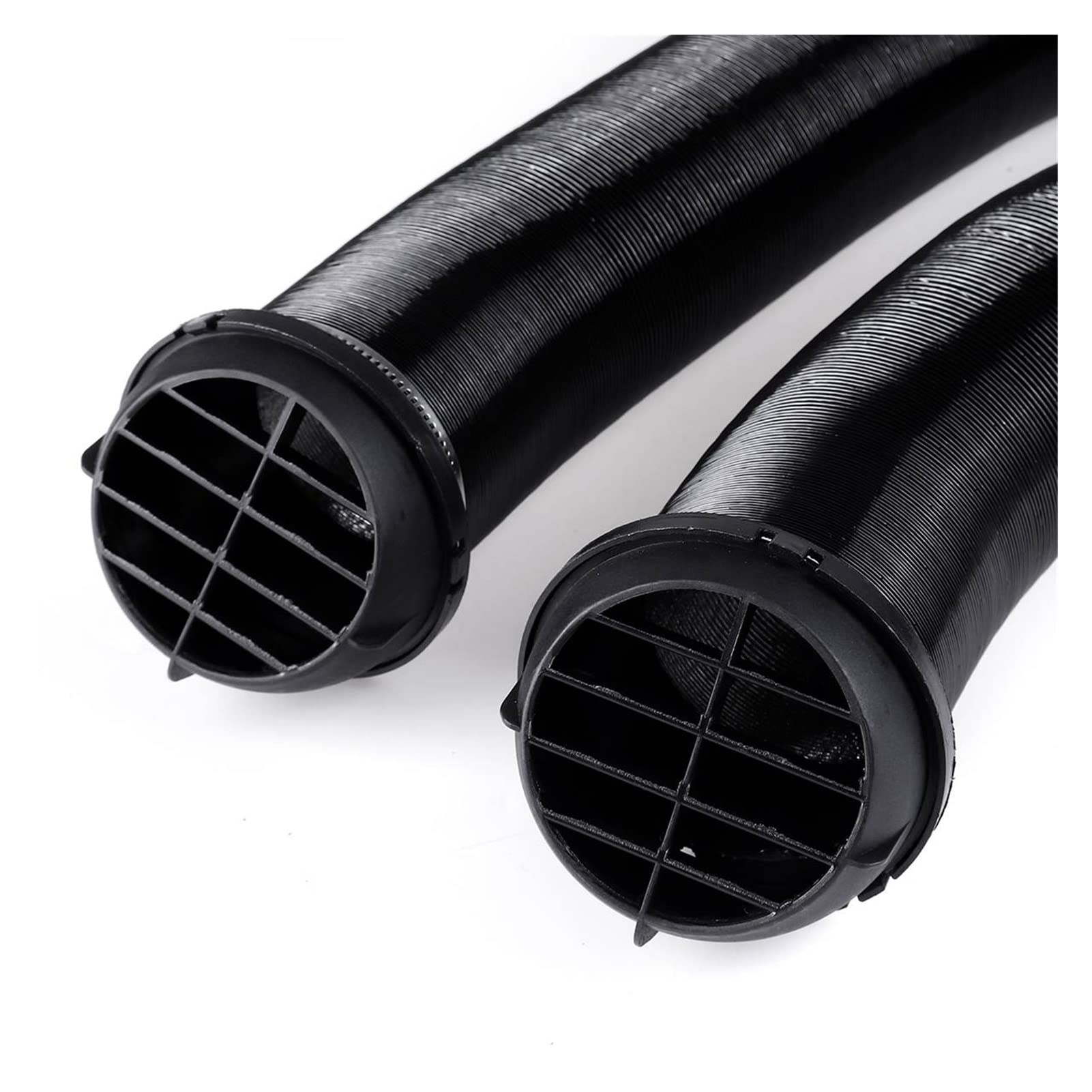 Thermische borstel, 38 mm warme luchtborstel, volume haarkam