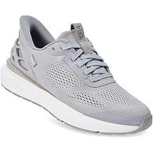 Kizik Athens 2 Slip On Shoes for Men Comfortable All-Day for Walking, Gym, or Casual Wear, Wide Toe Box Available, Slip in & Stand Out, Hands Free