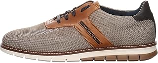 Amazon.com: Salamander - Shoes / Men: Clothing, Shoes \u0026 Jewelry