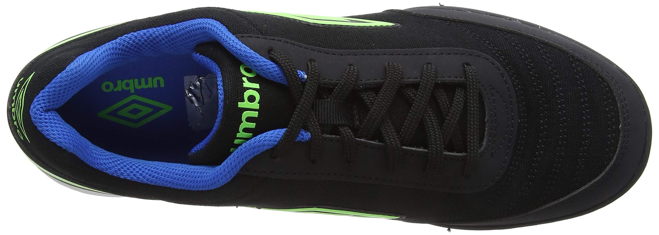 Umbro Futsal Street V, Zapatillas Hombre
