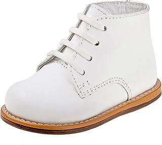 Baby Hard Bottom Shoes For Walking Picks collage image 3