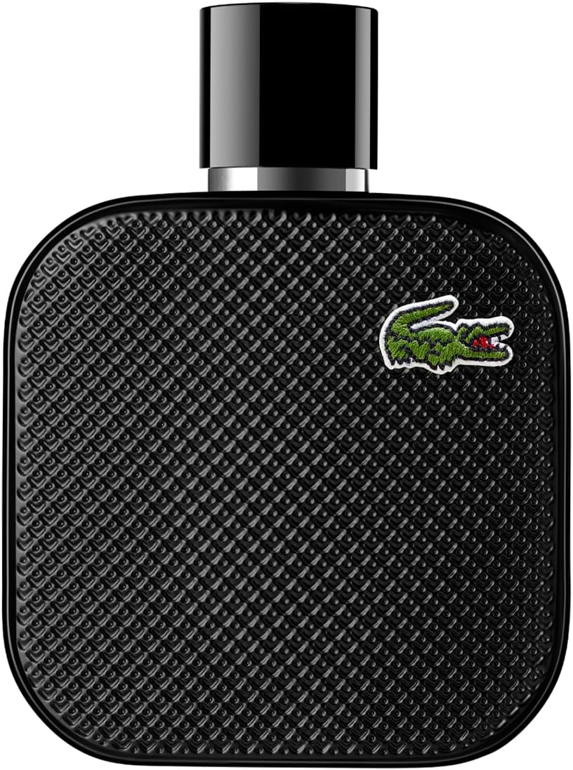 L.12.12 Noir Eau de Toilette