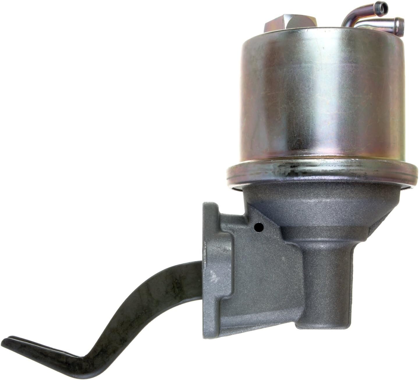 Delphi MF0082 Mechanical Fuel Pump