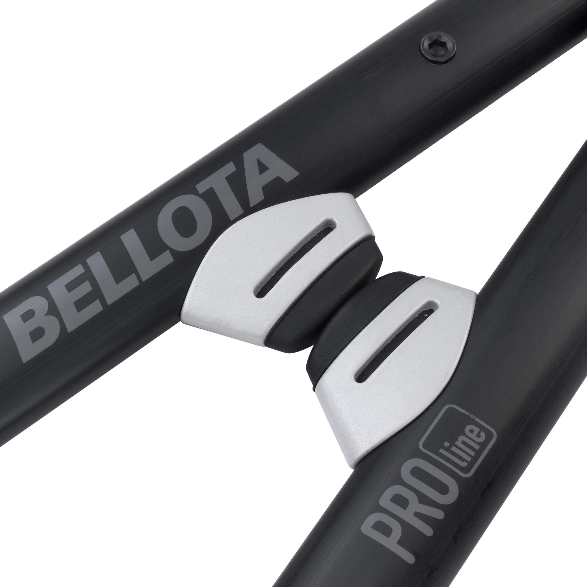 Bellota 3578-60 - Tijera DE PODA