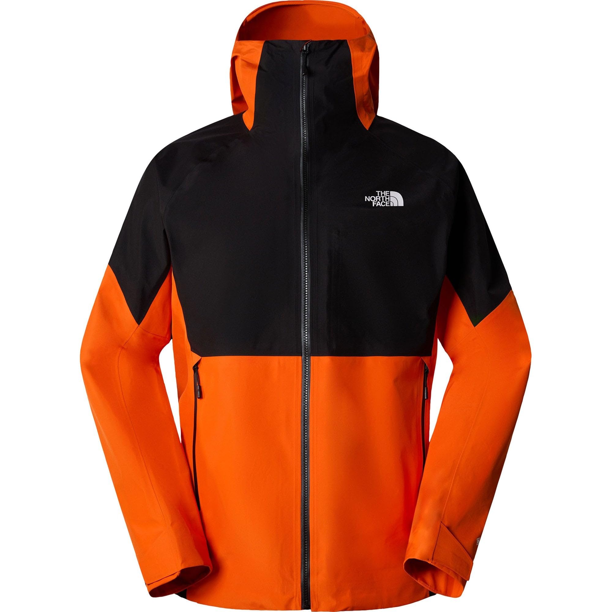 JAMES 　THE NORTH FACE NF0A831I-J5C-FRONT_grande.jpg?
