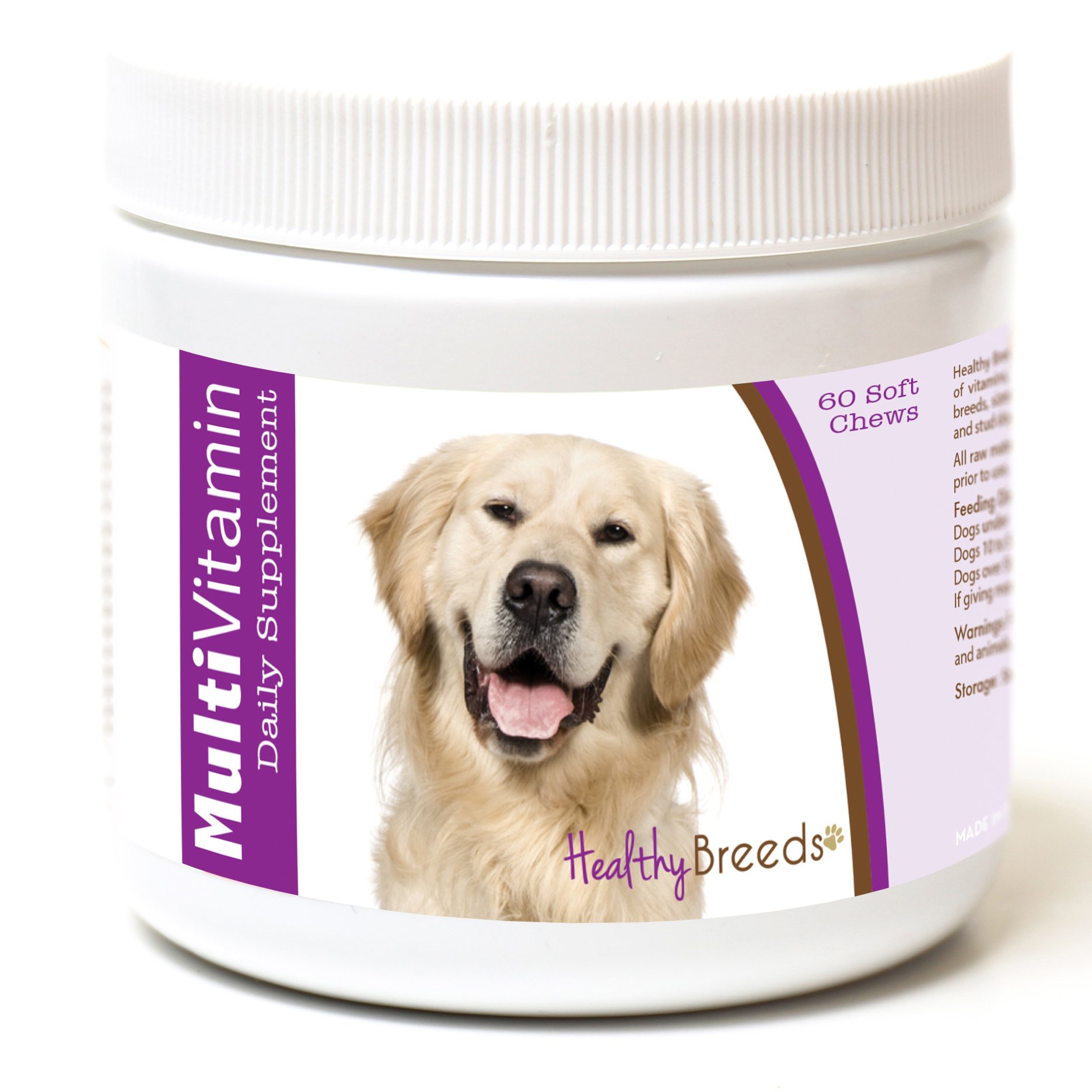 Best Supplements For Golden Retrievers atelieryuwa.ciao.jp
