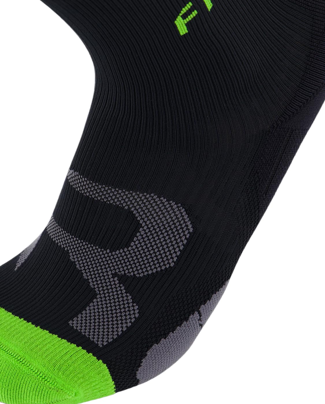 2XU Calze a compressione unisex Recovery FIR