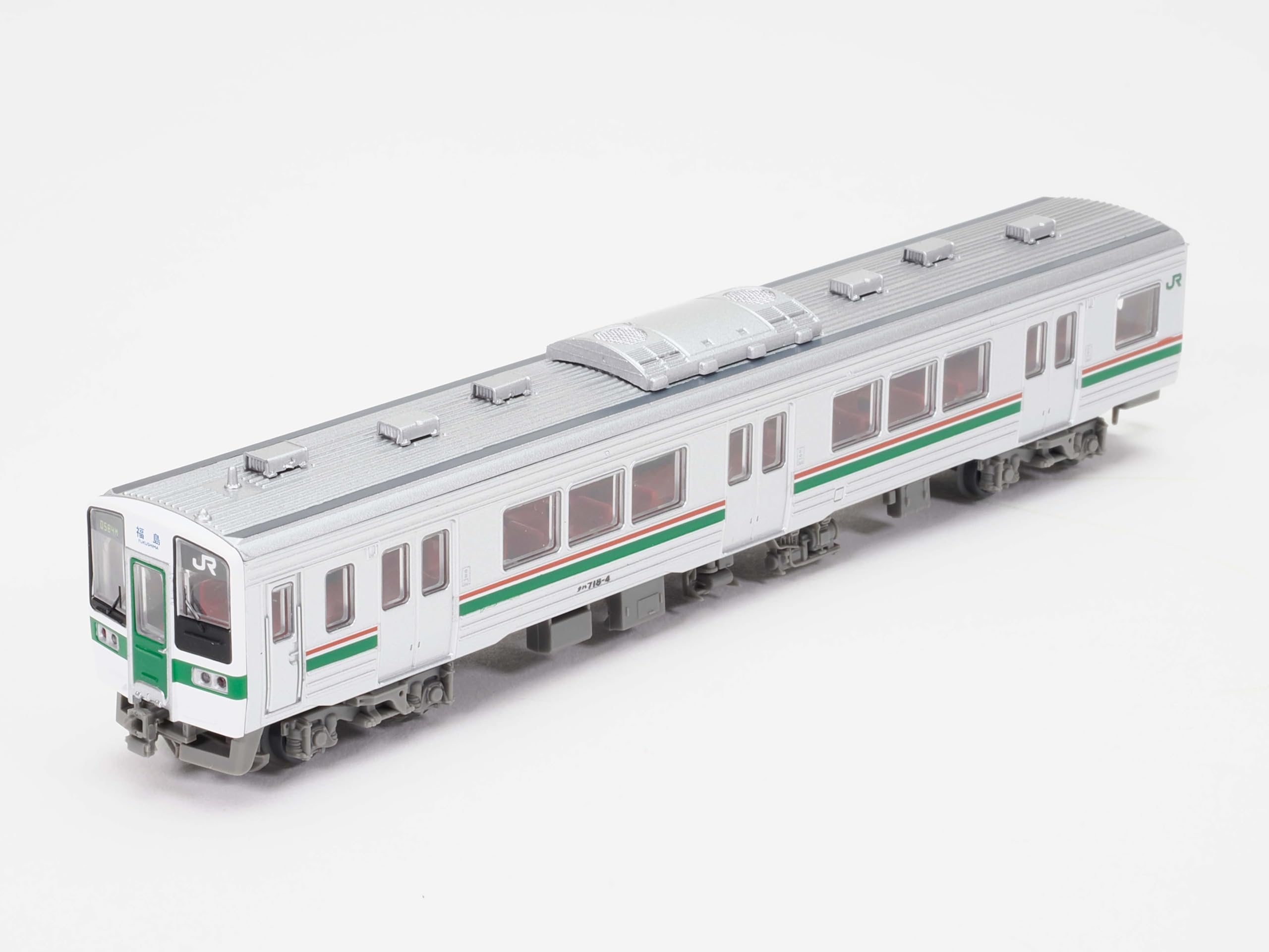 TOMYTEC 鉄道コレクション Amazon | トミーテック (TOMYTEC) 鉄道コレクション 鉄コレ