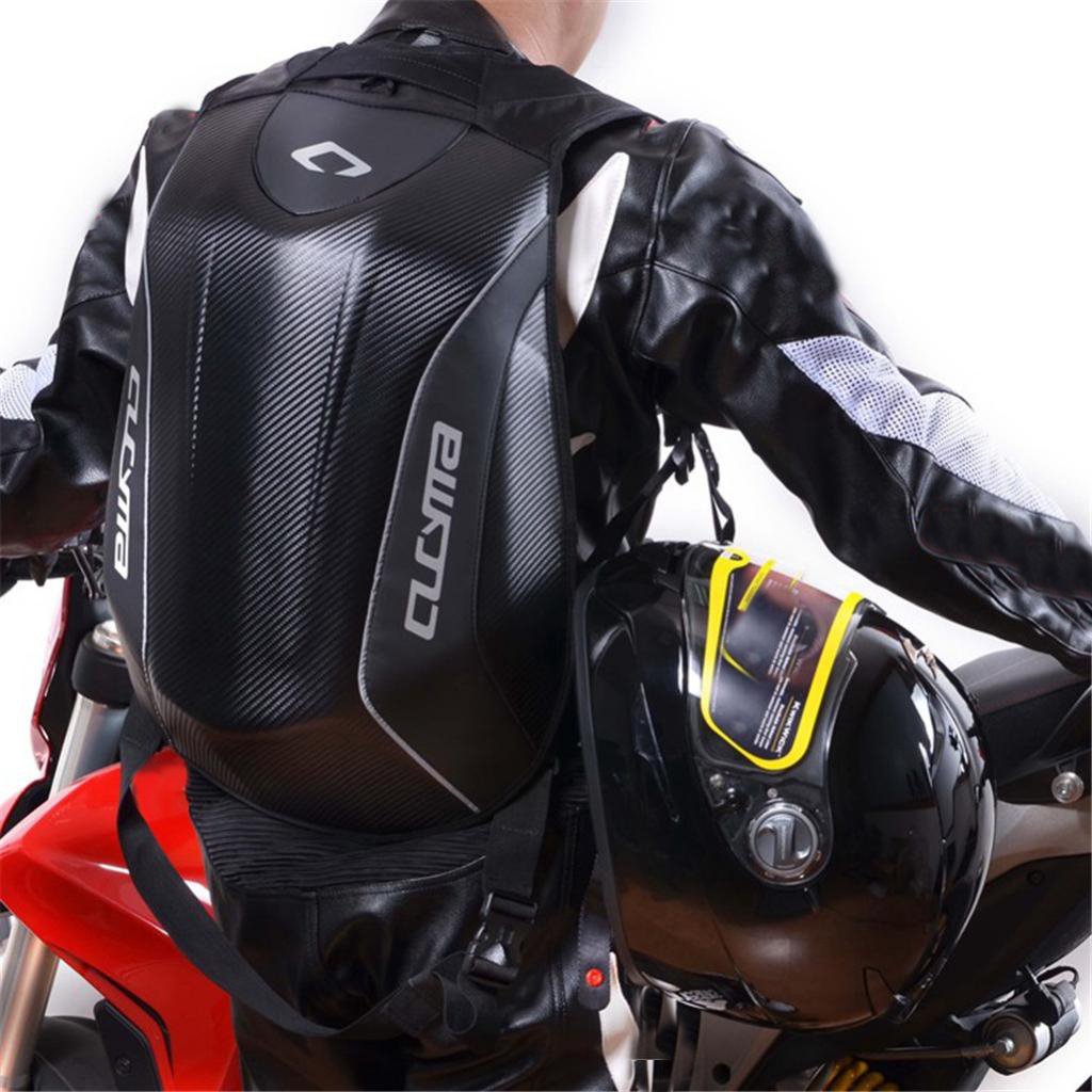 Morral Para Casco De Moto Clearance Sale, UP TO 52% OFF |  www.editorialelpirata.com