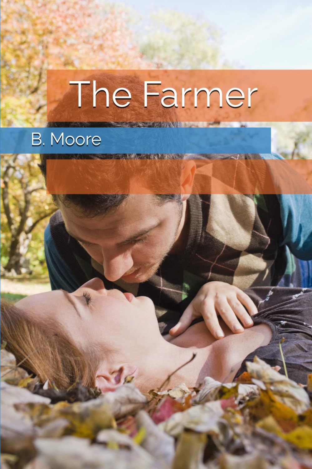 The Farmer