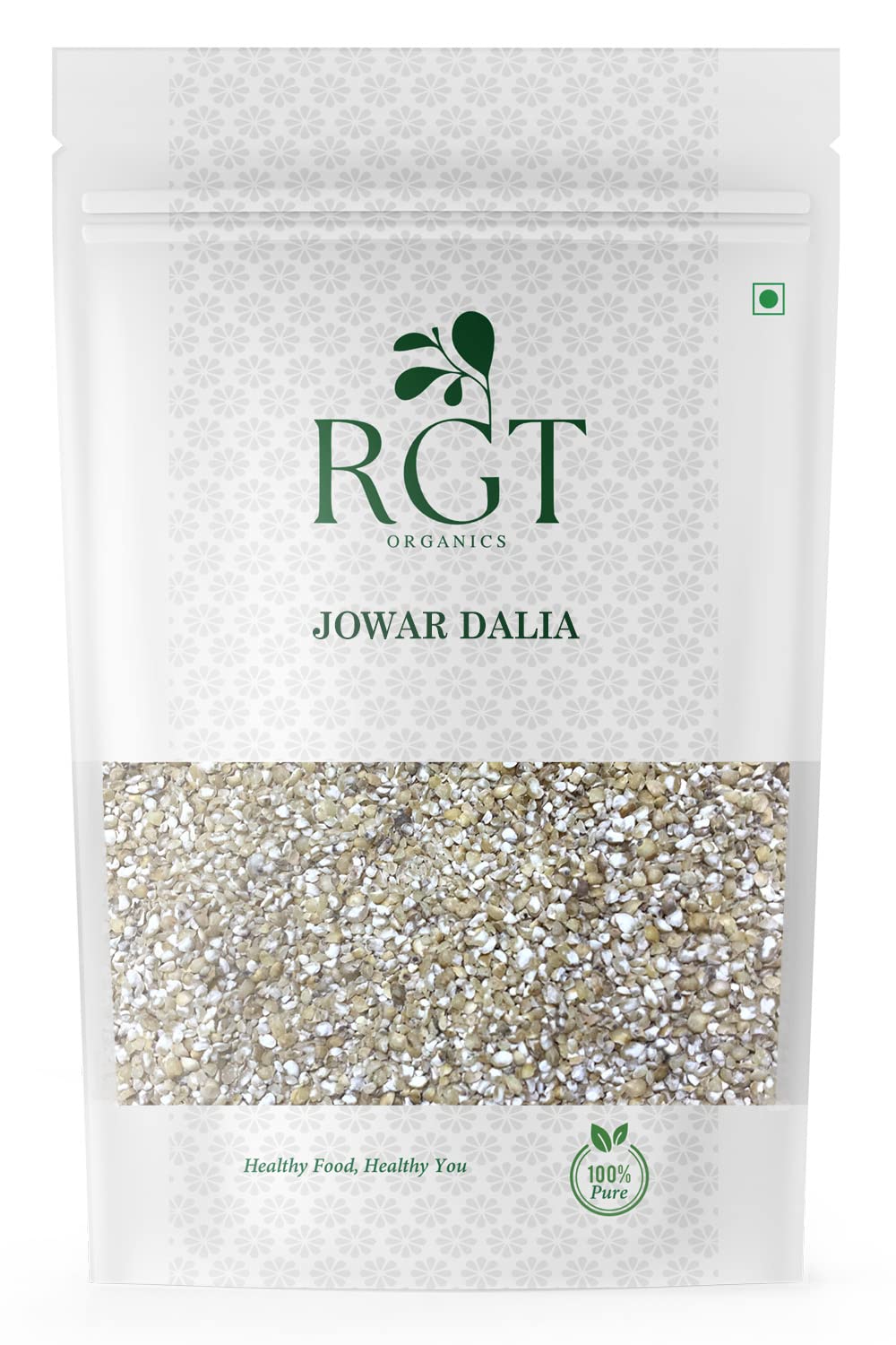 See full amazon price history chart for RGT Organics Jowar Dalia | Sorghum Daliya 200Gm | Fiber Rich Split Sorghum RGT Organics Jowar Dalia | Sorghum Daliya 200Gm | Fiber Rich Split Sorghum (B0BQC5CC2T) Amazon Price History, Amazon Price Tracker